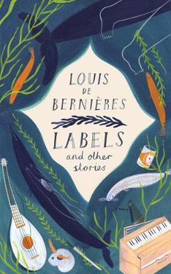 Labels & Other Stories /T - BookMarket