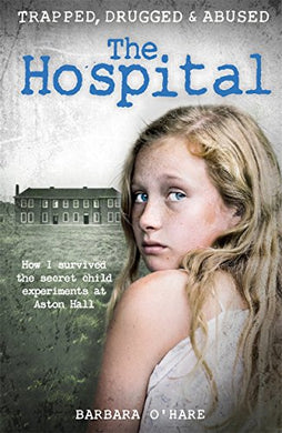 Hospital /P - BookMarket