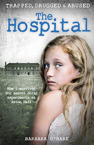 Hospital /P - BookMarket