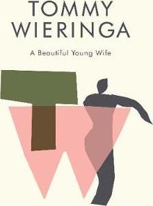 Beautiful Young Wife /Bp - BookMarket