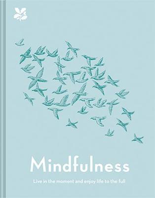 Mindfulness /H - BookMarket