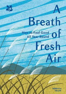 Breath Of Fresh Air /P