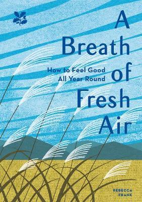 Breath Of Fresh Air /P
