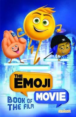 Emoji Fti Junior Novel