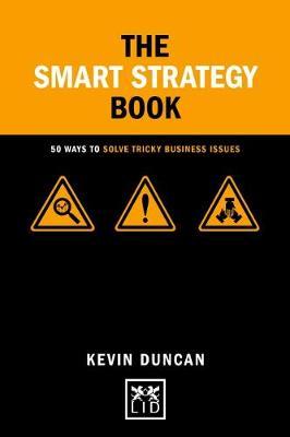Concise Advice: Smart Strategy Book /H - BookMarket