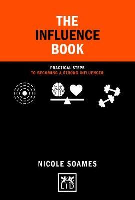 Concise Advice: Influence Book /Hp - BookMarket