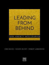 Load image into Gallery viewer, Humanity&#39;s Lucky Clover : A history of discoveries, technologies, competition, and wealth - BookMarket
