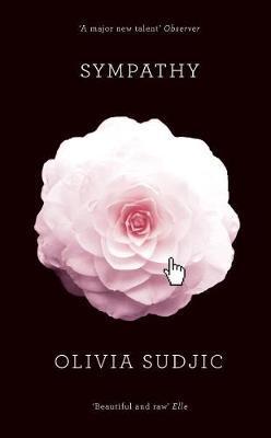 Sympathy /P - BookMarket