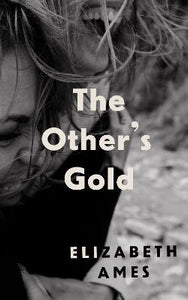 Other'S Gold