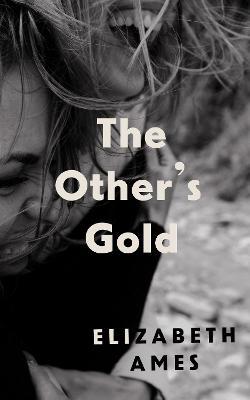 Other'S Gold