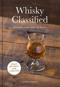 Whisky Classified /H