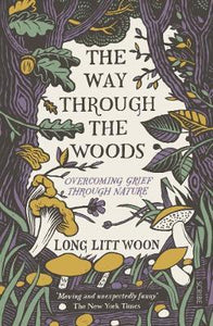 Way Through The Woods /P