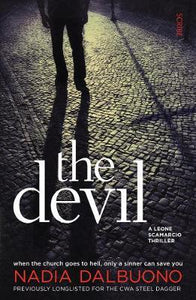 Devil /P