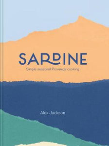 Sardine /H