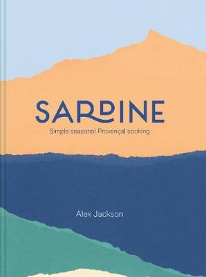 Sardine /H