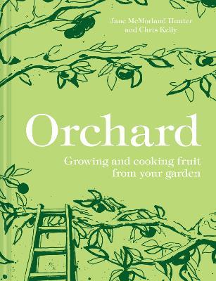 Orchard Gardener /H