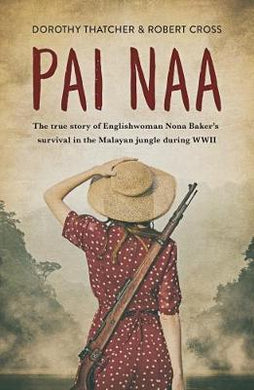 Pai Naa - BookMarket