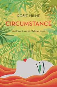 Circumstance : Truth and lies in the Malayan jungle - BookMarket