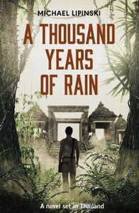 A Thousand Years Of Rain