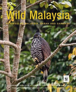 Wild Malaysia 2E