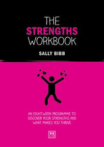 Strengths Workbook /P