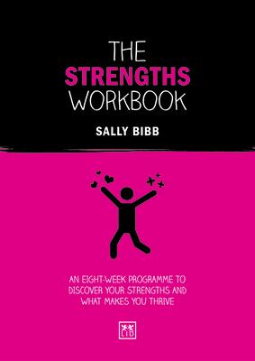 Strengths Workbook /P