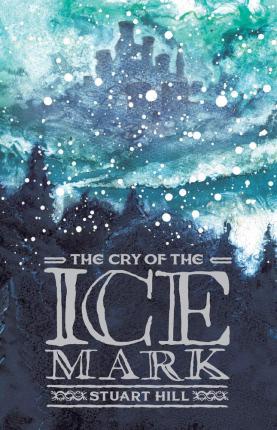 Cry Of Icemark