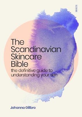 Scandinavian Skincare Bble /P