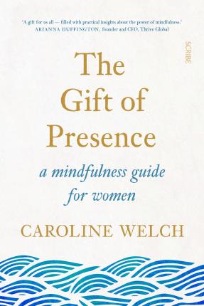 Gift Of Presence