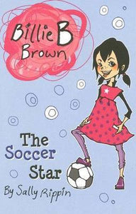 Billiebbrown 02 Soccer Star