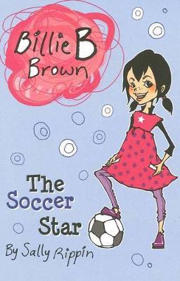Billiebbrown 02 Soccer Star