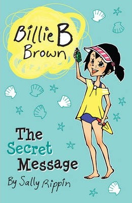 Billiebbrown 08 Secret Message