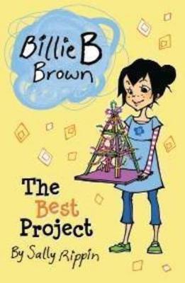 Billiebbrown 12 Best Project