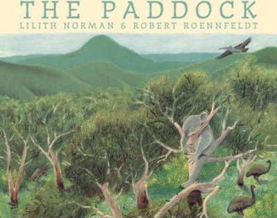 Walker Classics: Paddock (HC)