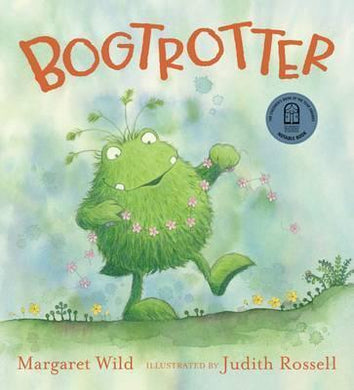 Bogtrotter - BookMarket