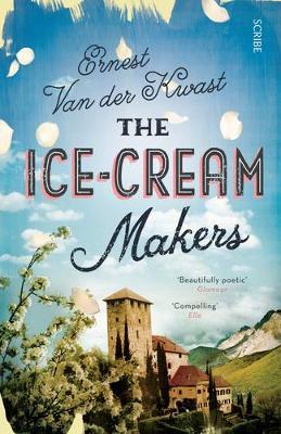 Ice Cream Makers - BookMarket