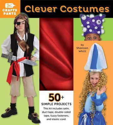 Clever Costumes (KIT)