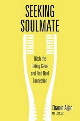 Seeking Soulmate /T - BookMarket