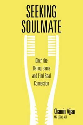 Seeking Soulmate /T - BookMarket