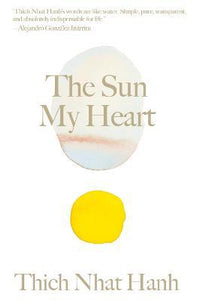 Sun My Heart /H