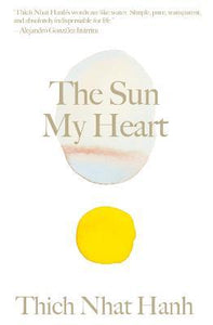 Sun My Heart /H
