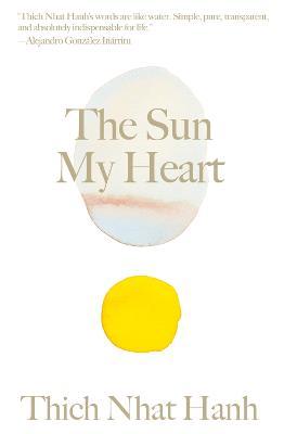 Sun My Heart /H
