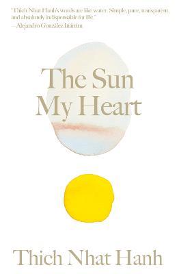 Sun My Heart /H