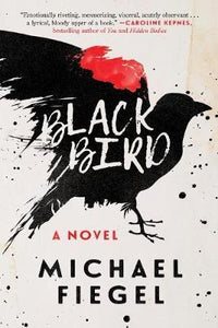 Blackbird /T