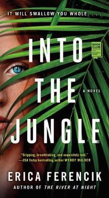 Into Jungle