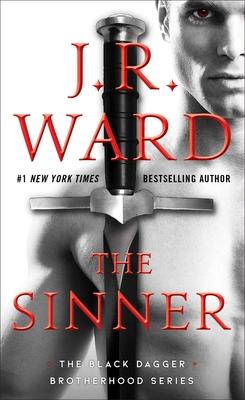 The Sinner, 18