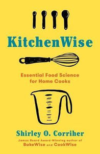 Kitchenwise /H
