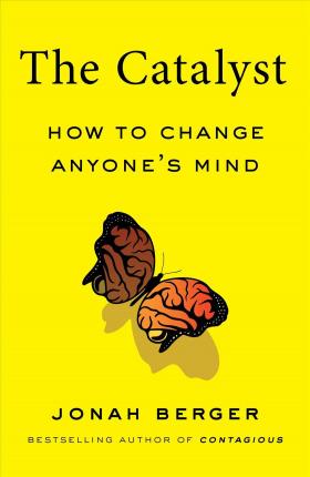 Catalyst (Us Exp)/T - BookMarket