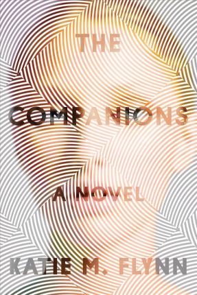 Companions