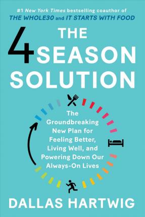 Four Season Solution (Export)